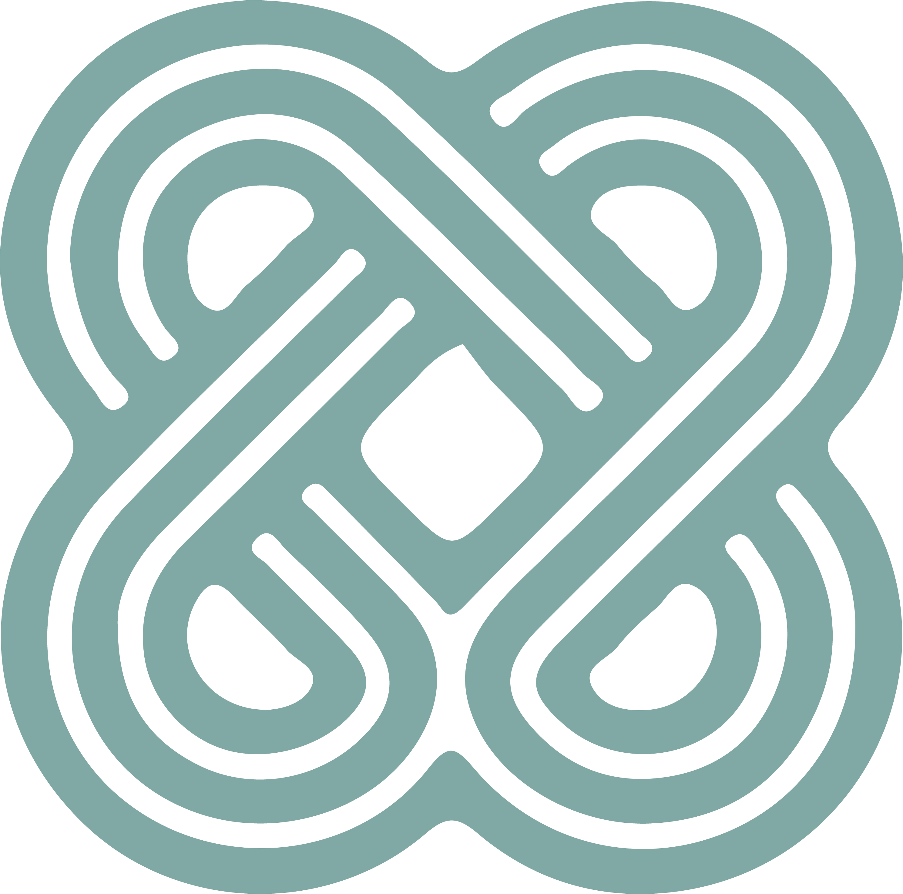 Terapia ręki na ZT EDU